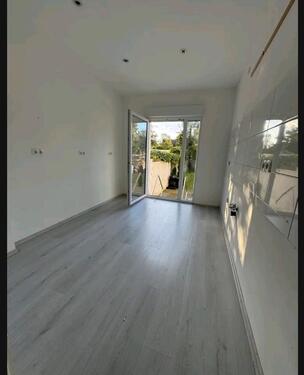 Foto - Etagenwohnung zur Miete in Duisburg