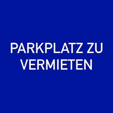 Foto - Tiefgaragen-Stellplatz *zentral* TheresienwieseHauptbahnhof