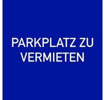 Tiefgaragen-Stellplatz *zentral* TheresienwieseHauptbahnhof - München Ludwigsvorstadt-Isarvorstadt