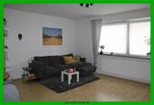 Foto - Etagenwohnung zur Miete in Hannover
