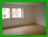 Foto - Etagenwohnung in Hannover
