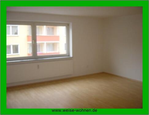 Foto - Etagenwohnung in Hannover