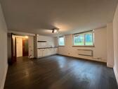 Foto - 1 Zimmer Souterrain Wohnung - 550,00 EUR Kaltmiete,