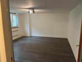 Foto - Etagenwohnung zur Miete in Frankfurt am Main
