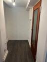 Foto - Etagenwohnung in Frankfurt am Main zur Miete
