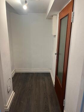 Foto - Etagenwohnung in Frankfurt am Main zur Miete