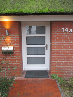 Foto - 3 Zimmer Wohnung zu vermieten - 950,00 EUR Kaltmiete,