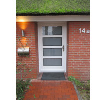 3 Zimmer Wohnung zu vermieten - 950,00 EUR Kaltmiete, in Radbruch (PLZ: 21449)