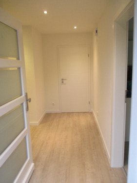 Foto - Etagenwohnung zur Miete in Radbruch