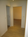 Foto - Etagenwohnung in Radbruch