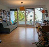 helle 3-Zimmer-Whg in Weender 82qm - Göttingen Roringen