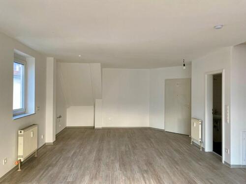 Foto - Etagenwohnung zur Miete in Oberursel (Taunus)