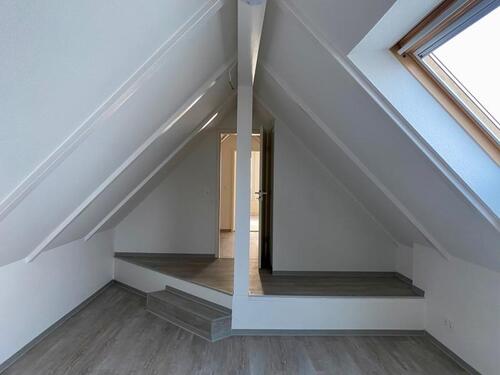 Foto - Etagenwohnung in Oberursel (Taunus) zur Miete