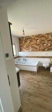 Foto - Einfamilienhaus - 130.000,00 EUR Kaufpreis,