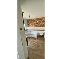 Einfamilienhaus - 130.000,00 EUR Kaufpreis, in Rodewisch (PLZ: 08228)