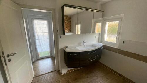 Foto - Einfamilienhaus zum Kaufen in Rodewisch