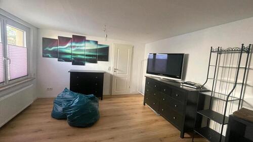 Foto - Einfamilienhaus in Rodewisch