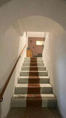 Foto - Einfamilienhaus in Rodewisch zum Kaufen