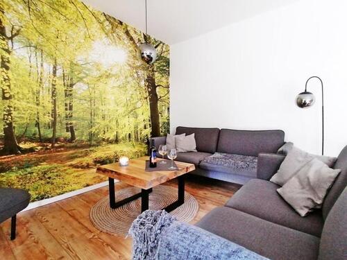 Foto - andere in Bad Elster