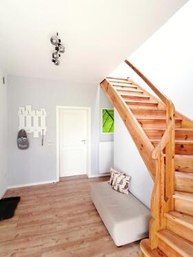 Foto - andere in Bad Elster zur Miete