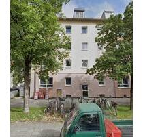 Praktische 2,5-Zimmer-Wohnung mit Loggia - München Pasing-Obermenzing