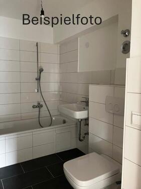 Foto - 2 Zimmer Etagenwohnung in München