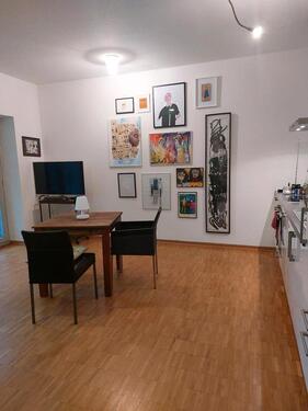 Foto - Etagenwohnung zum Kaufen in Fürth