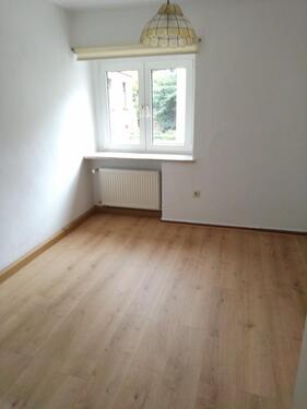 Foto - 5 Zimmer Etagenwohnung in Ranis