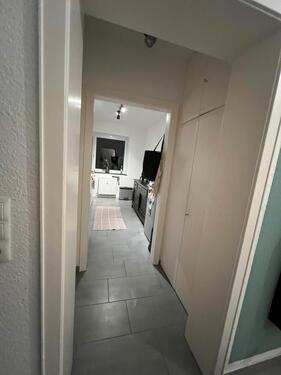 Foto - ! ANFRAGESTOPP ! Nachmieter 3 Zimmer Wohnung