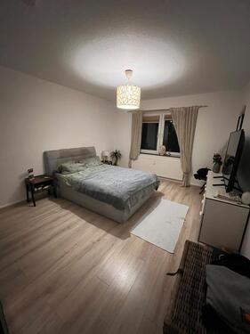 Foto - Etagenwohnung in Herdecke zur Miete