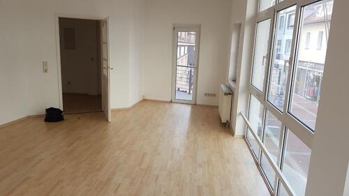 Foto - 2 Zimmer Etagenwohnung in Peine