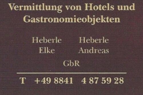 Foto - andere zur Miete in Gilching