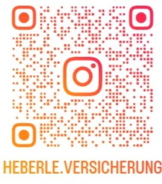 Foto - andere in Gilching zur Miete