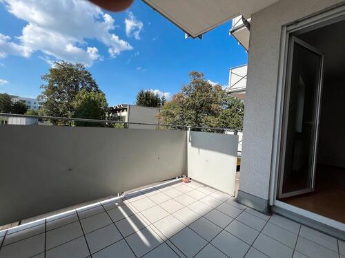 Foto - Studenten und Azubis aufgepasst ...