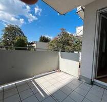 Studenten und Azubis aufgepasst ... - Chemnitz Bernsdorf