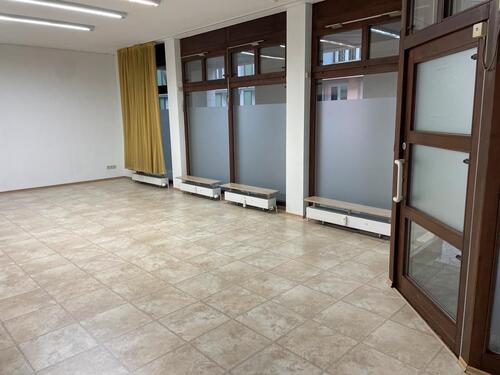 Foto - andere zur Miete in Esslingen am Neckar