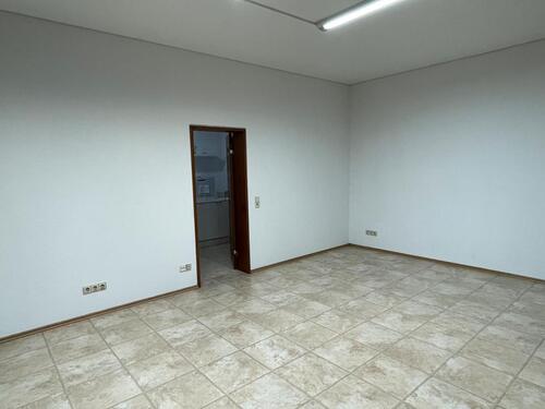 Foto - andere in Esslingen am Neckar zur Miete