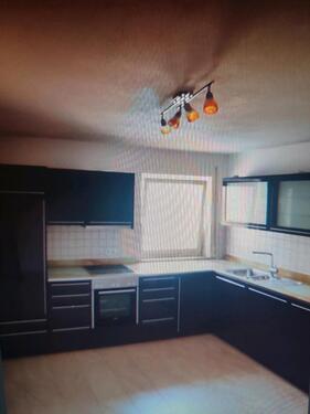 Foto - 100 qm- 3 Zimmer Wohnung in Ingolstadt-Ringsee