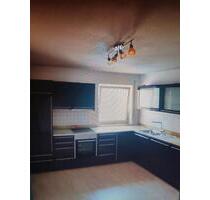 100 qm- 3 Zimmer Wohnung in Ingolstadt-Ringsee