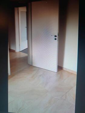 Foto - 3 Zimmer Etagenwohnung zur Miete in Ingolstadt