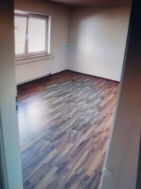 Foto - 3 Zimmer Etagenwohnung in Ingolstadt