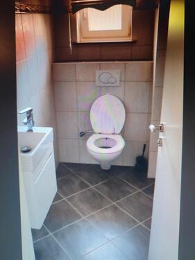 Foto - Etagenwohnung in Ingolstadt zur Miete