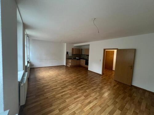 Foto - 2 Zimmer Etagenwohnung zur Miete in Gera