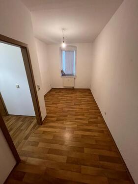 Foto - Etagenwohnung in Gera zur Miete