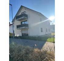 4-5 Zimmer Wohnung - 1.850,00&nbsp;EUR Kaltmiete, ca.&nbsp; 138,00&nbsp;m&sup2; in Vogtsburg im Kaiserstuhl (PLZ: 79235)