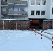 Stellplatz für Pkw in der City - 130,00&nbsp;EUR Miete, in Düsseldorf (PLZ: 40545) Niederkassel