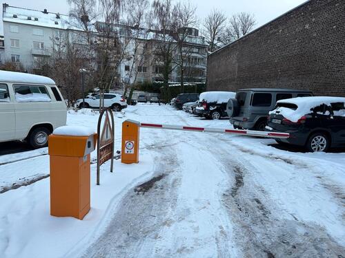 Foto - andere in Düsseldorf