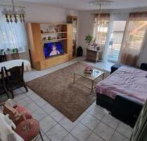 Zentrale, große 2 ZKBB - 750,00 EUR Kaltmiete, ca. 90,00 m² in Spelle (PLZ: 48480) Zentrale, große 2 ZKBB - 750,00 EUR Kaltmiete, ca. 90,00 m² in Spelle (PLZ: 48480)