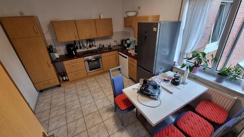 Foto - 2 Zimmer Etagenwohnung zur Miete in Spelle