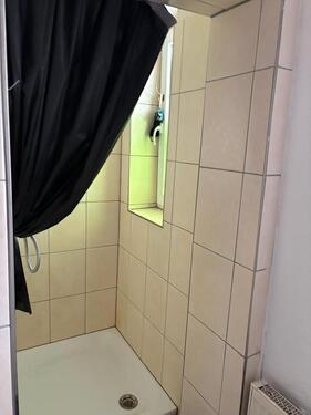 Foto - 3,5 Zimmer Wohnung Auf der Geist 41, 59227 Ahlen